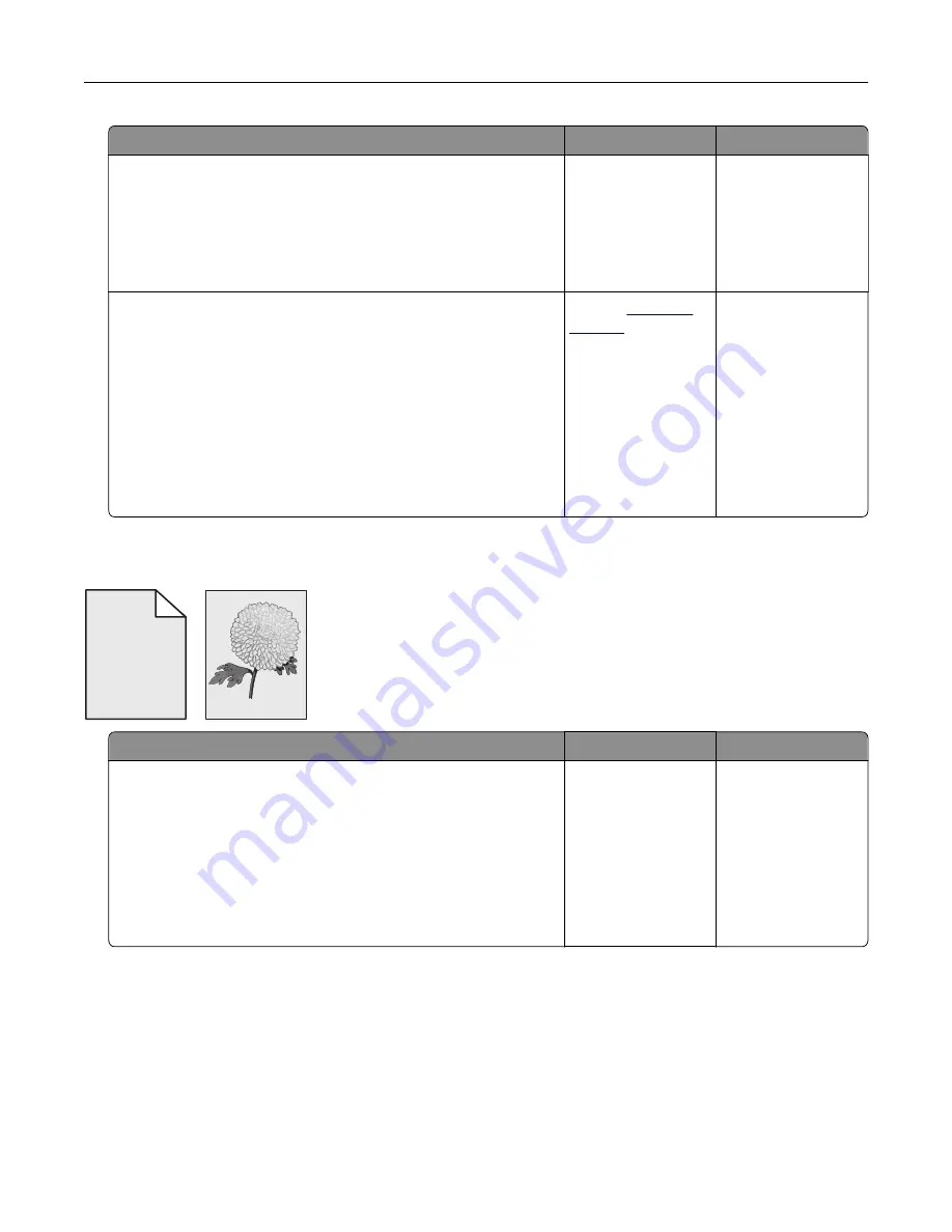 Lexmark CS310 Series Скачать руководство пользователя страница 150