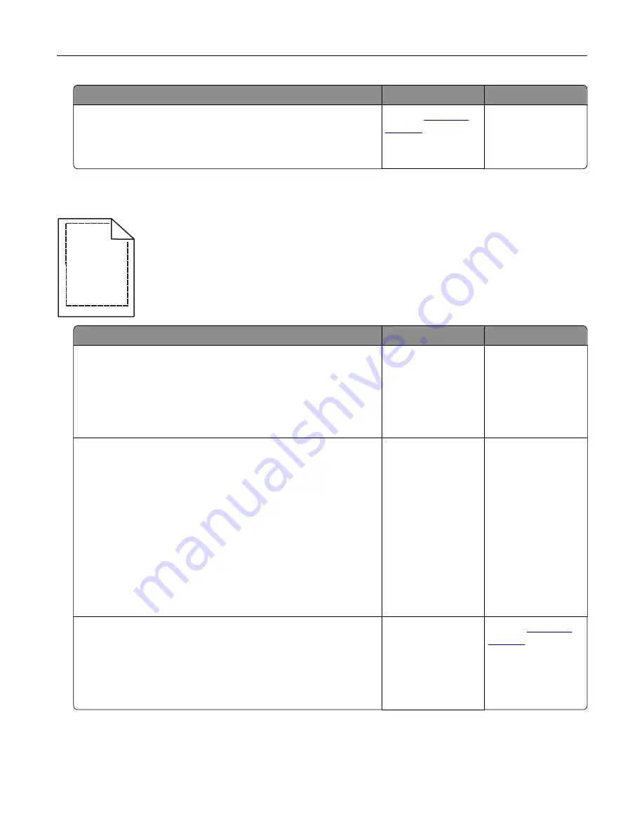 Lexmark CS310 Series Скачать руководство пользователя страница 152