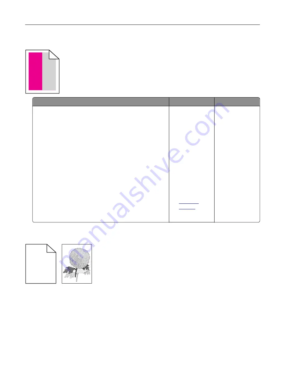 Lexmark CS310 Series User Manual Download Page 159