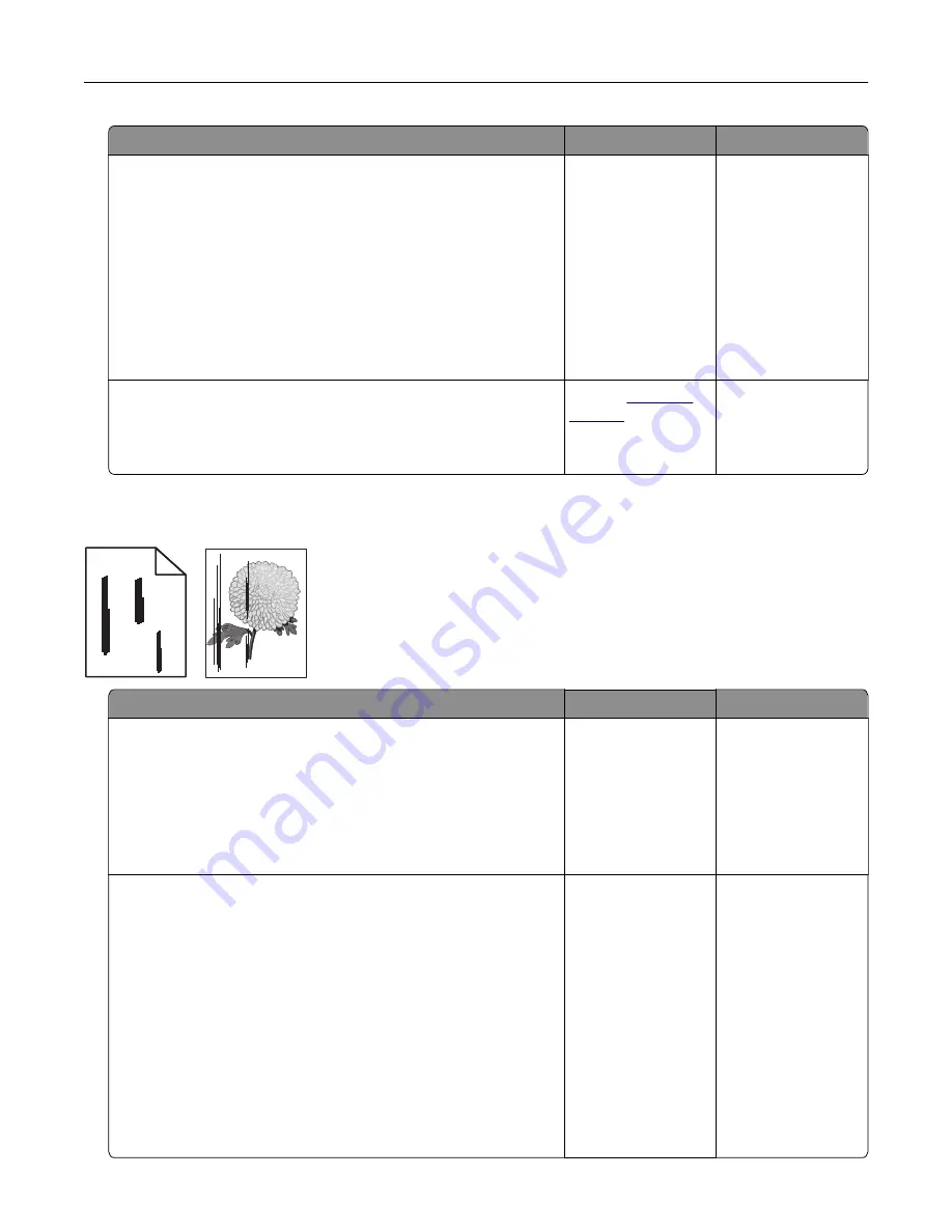 Lexmark CS310 Series Скачать руководство пользователя страница 162