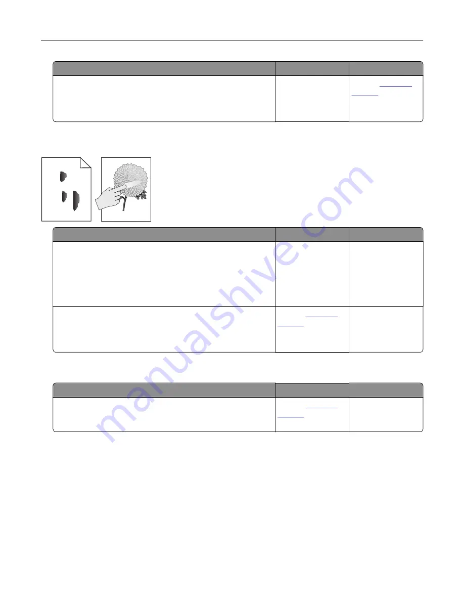 Lexmark CS310 Series User Manual Download Page 164