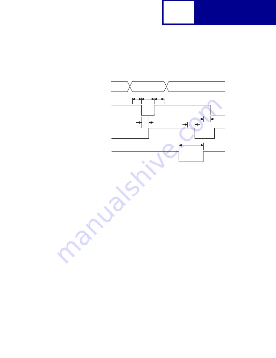 Lexmark E238 Reference Download Page 325