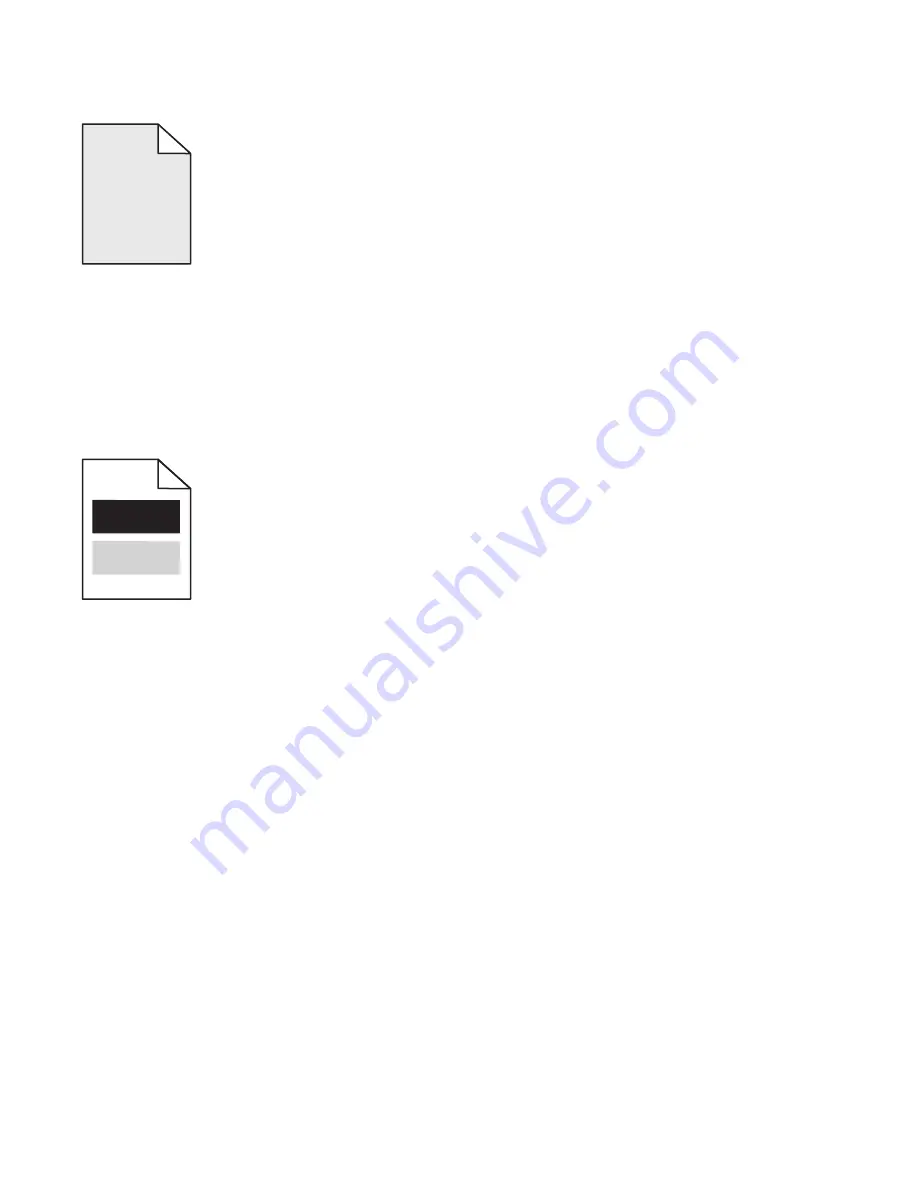 Lexmark E360 User Manual Download Page 118