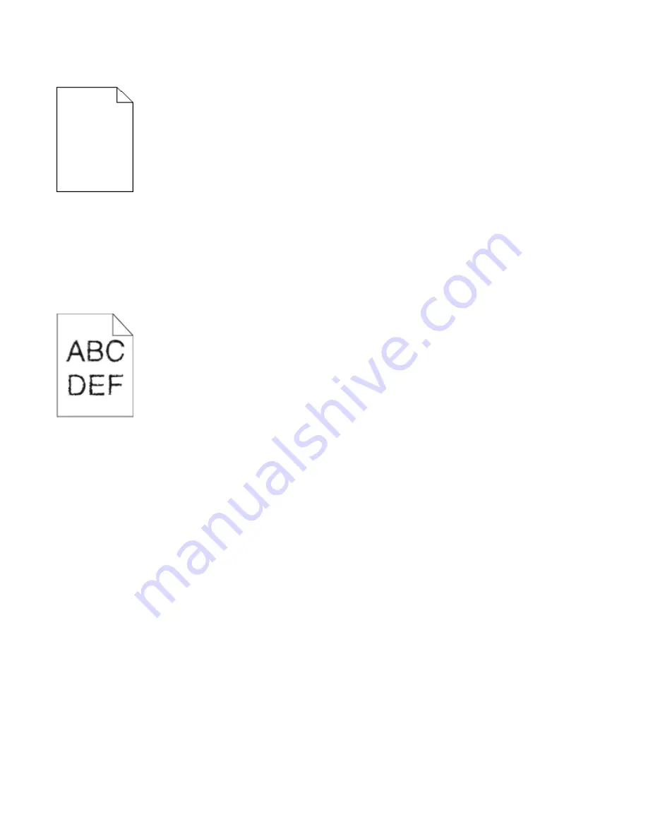 Lexmark E460dw User Manual Download Page 154