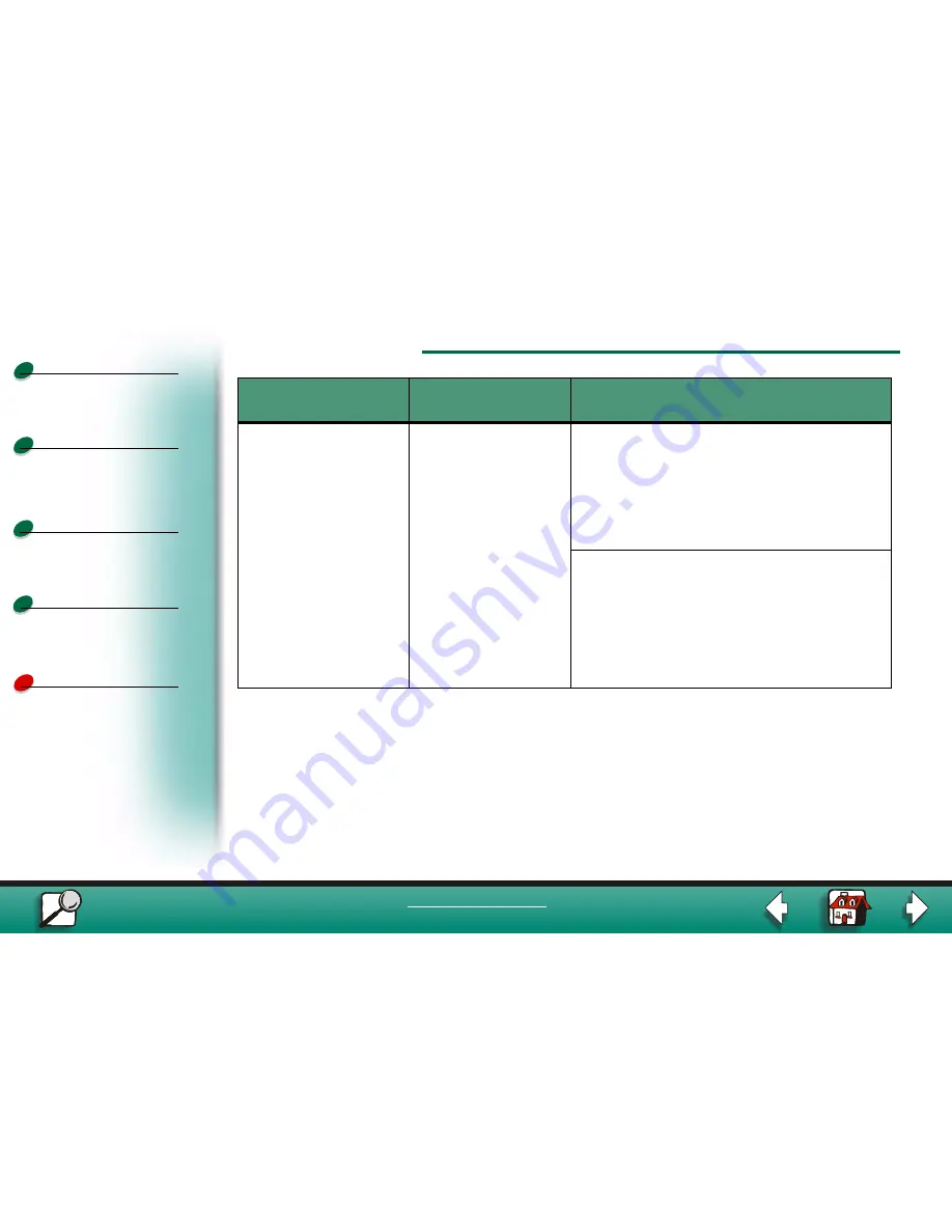 Lexmark J 110 Appletalk Manual Download Page 12