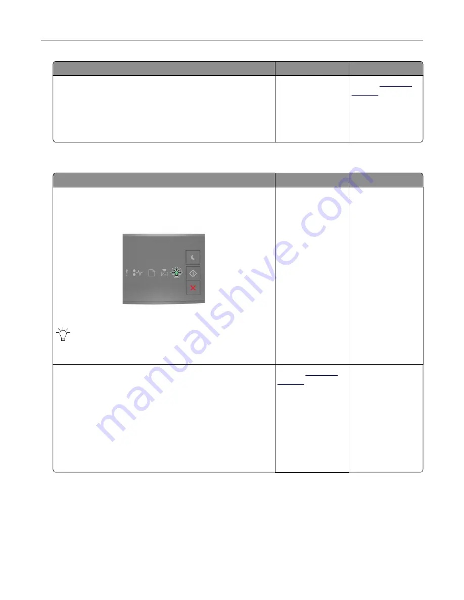 Lexmark MS310 Series Скачать руководство пользователя страница 155