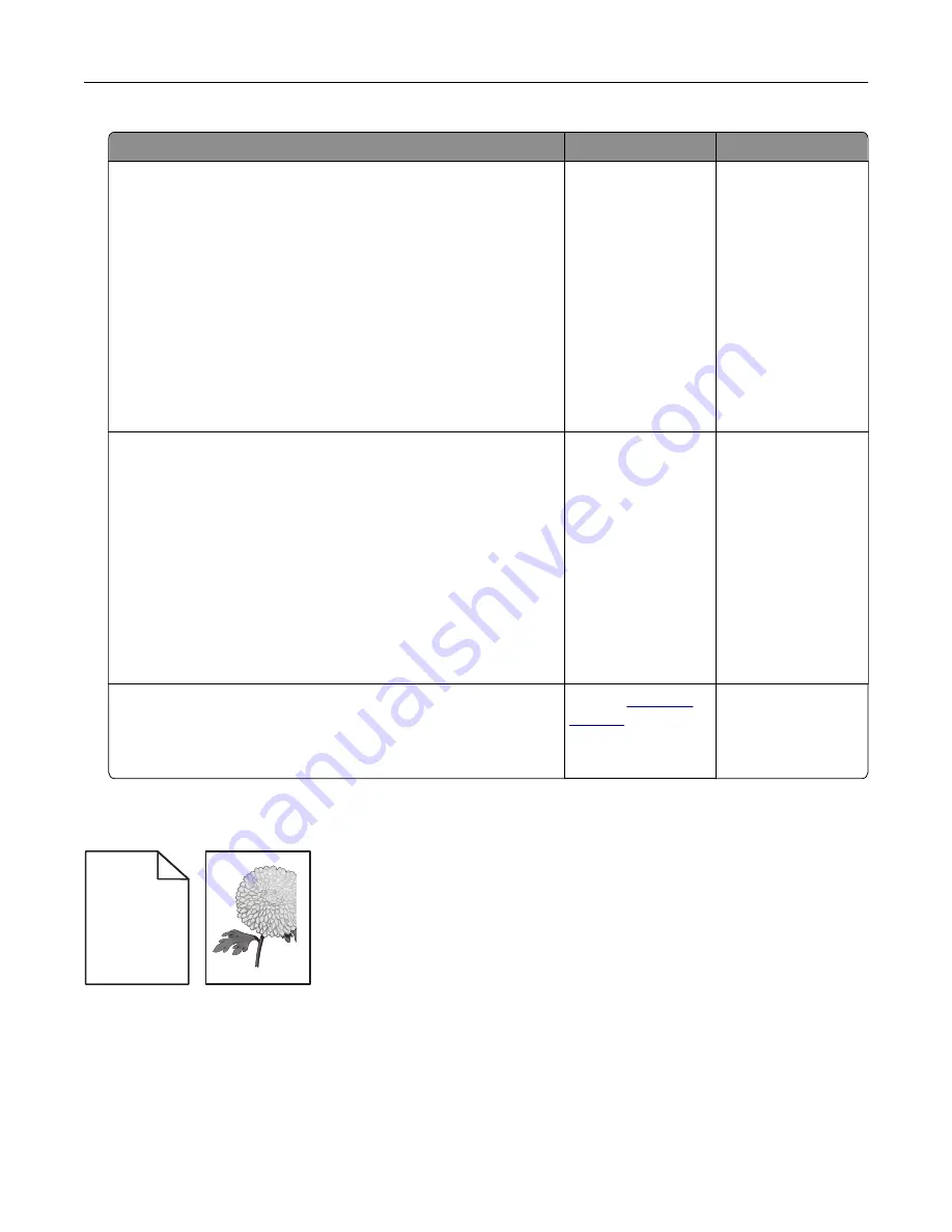 Lexmark MS310 Series User Manual Download Page 158