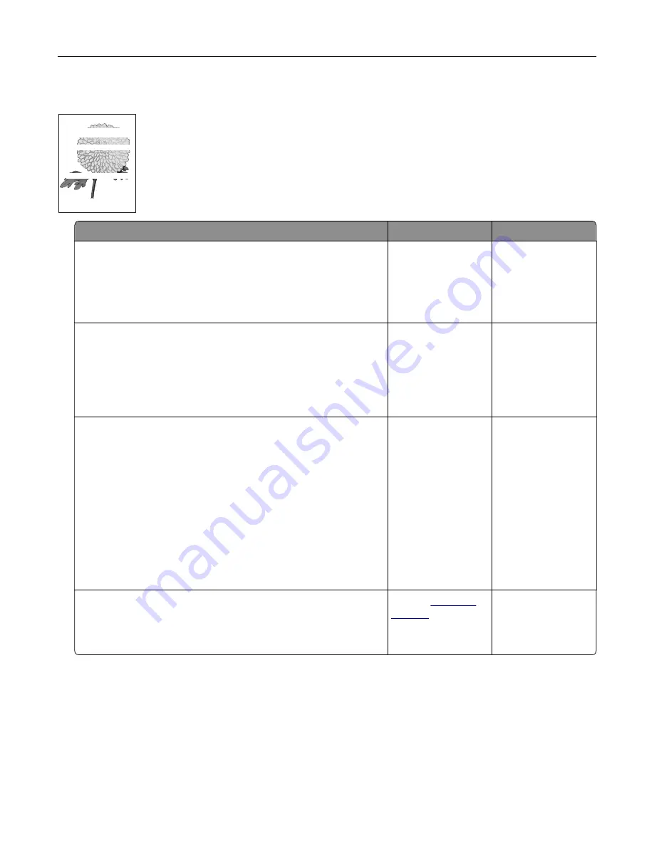 Lexmark MS310 Series User Manual Download Page 177