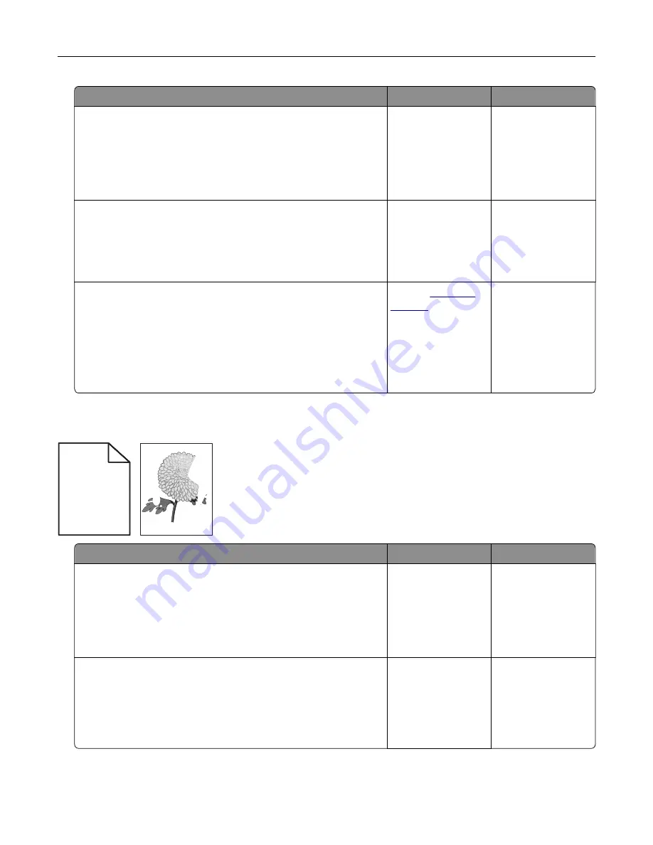 Lexmark MS910 Series Скачать руководство пользователя страница 220