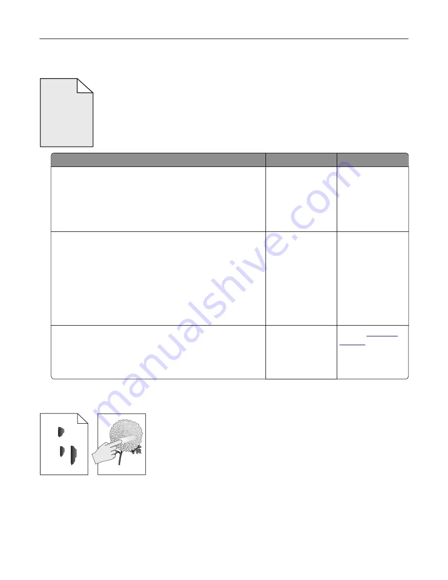 Lexmark MS910 Series Скачать руководство пользователя страница 231