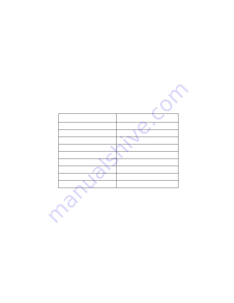 Lexmark Optra Color 1200 Service Manual Download Page 76