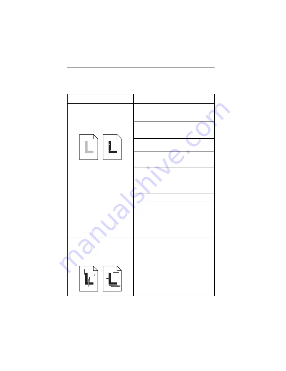 Lexmark Optra Color 1200 Service Manual Download Page 77