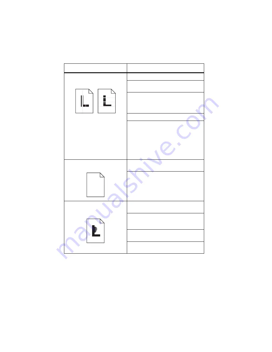 Lexmark Optra Color 1200 Скачать руководство пользователя страница 79