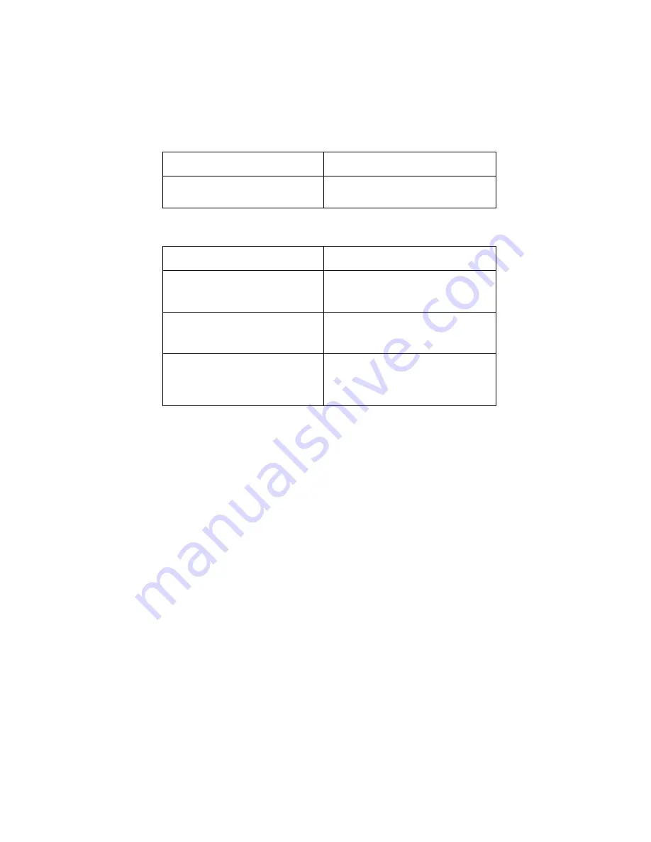 Lexmark Optra Color 1200 Service Manual Download Page 84