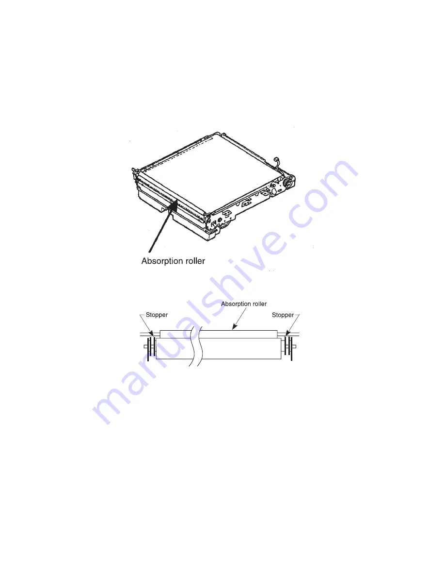 Lexmark Optra Color 1200 Скачать руководство пользователя страница 118