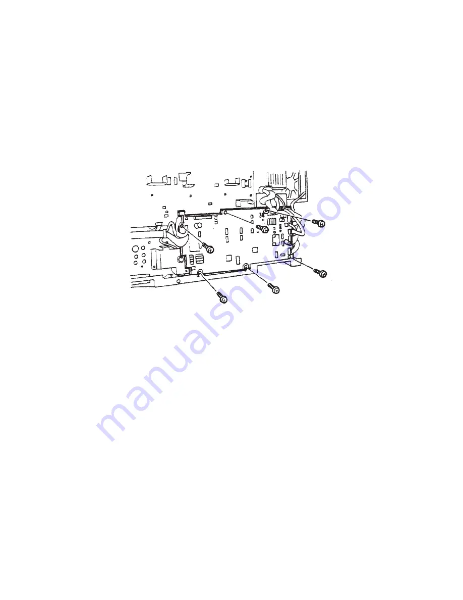 Lexmark Optra Color 1200 Скачать руководство пользователя страница 142