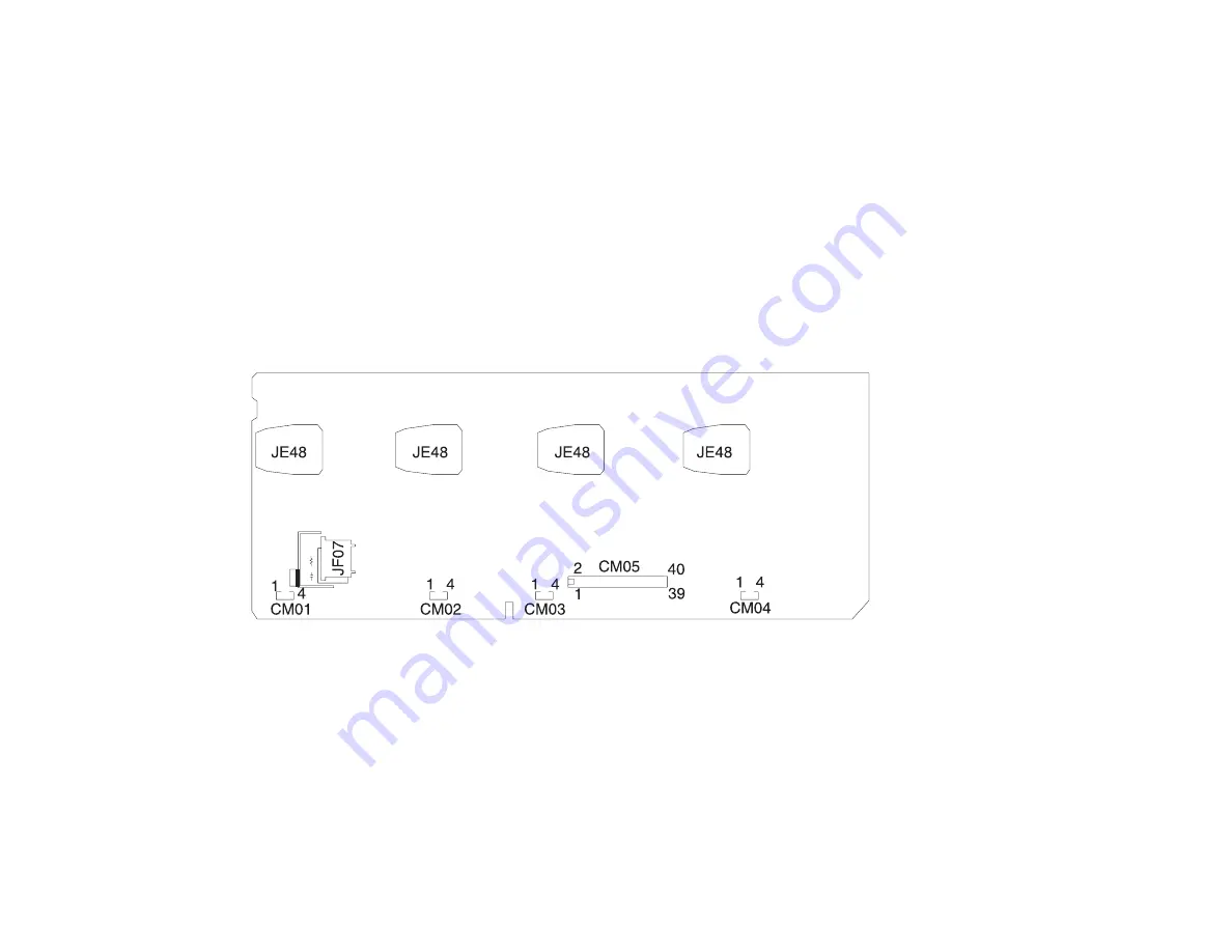 Lexmark Optra Color 1200 Скачать руководство пользователя страница 190