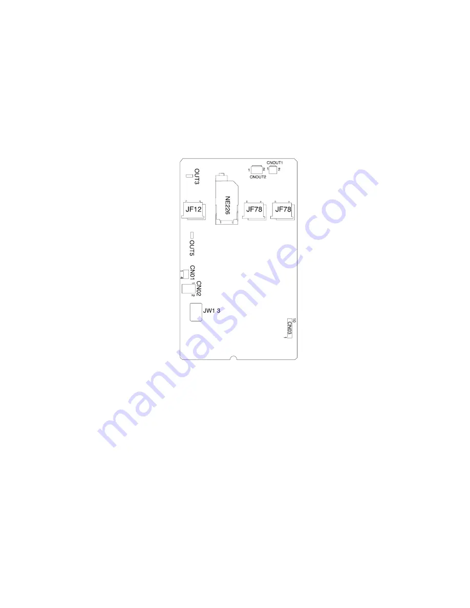 Lexmark Optra Color 1200 Service Manual Download Page 191