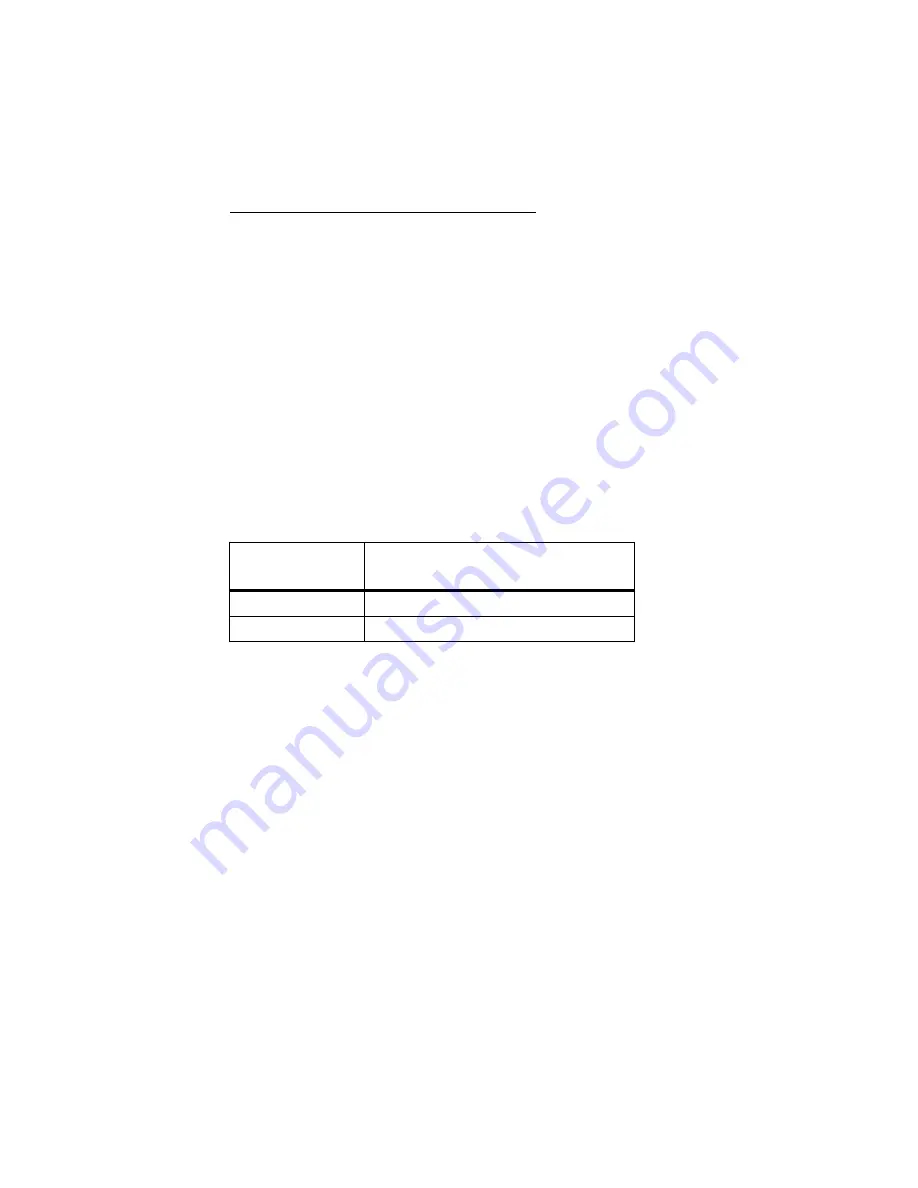 Lexmark Optra Color 1200 Service Manual Download Page 197