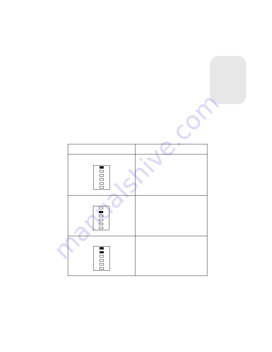 Lexmark Optra N 4040 Скачать руководство пользователя страница 12