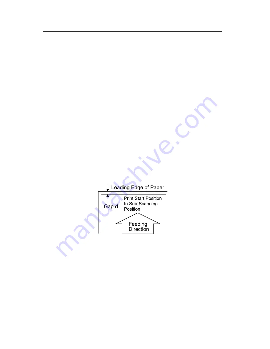 Lexmark Optra W810 Скачать руководство пользователя страница 208