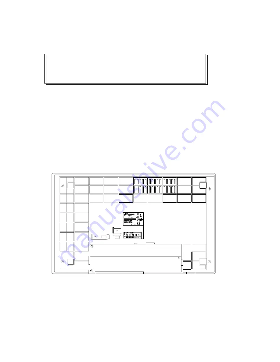 Lexmark OptraImage 443 Service Manual Download Page 79