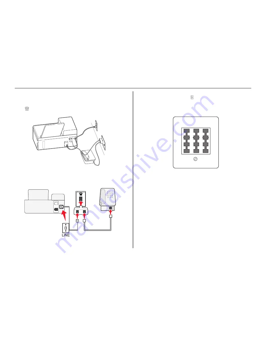 Lexmark S410 series Скачать руководство пользователя страница 36