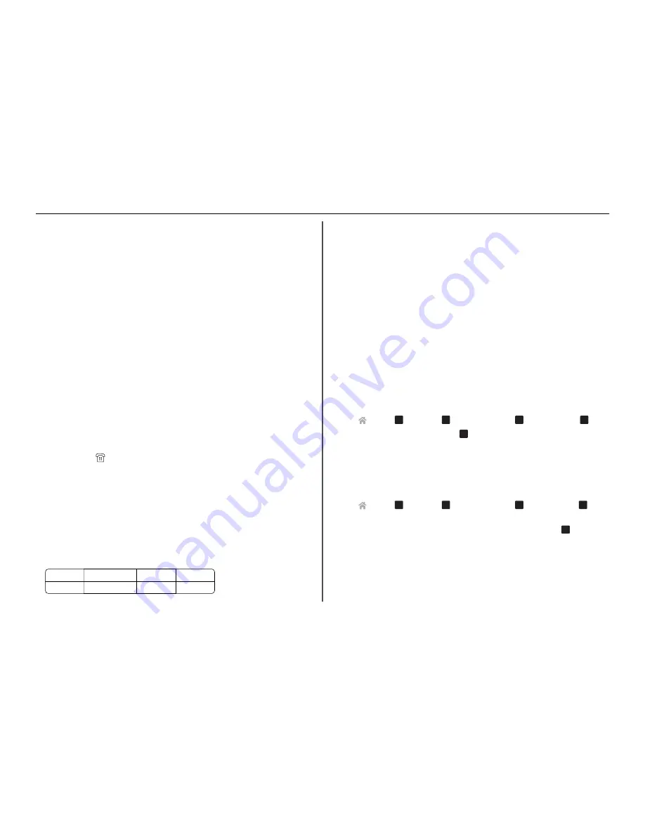 Lexmark S410 series Quick Reference Manual Download Page 47