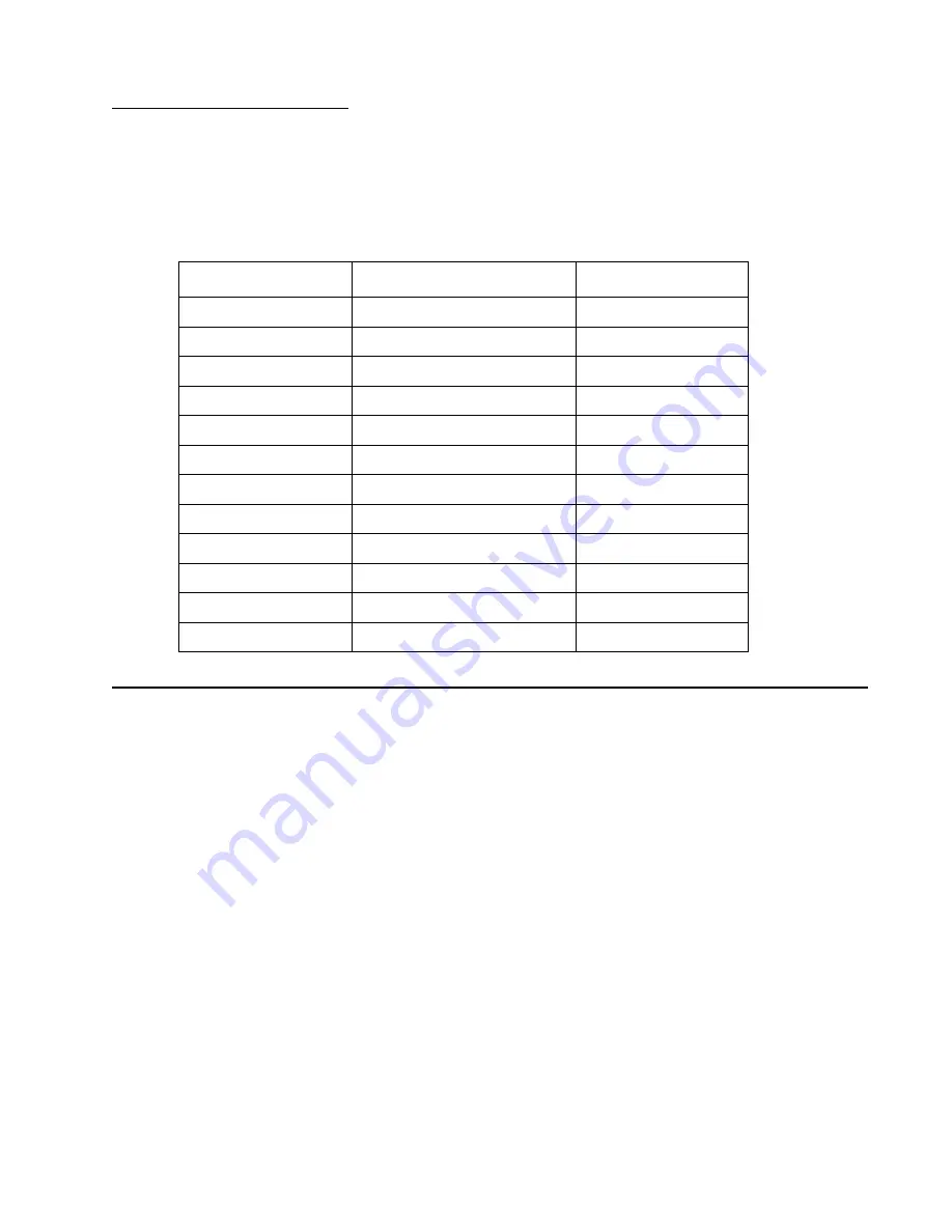 Lexmark X642E Service Manual Download Page 21