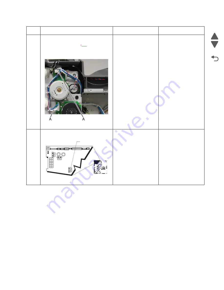 Lexmark X734DE Скачать руководство пользователя страница 87