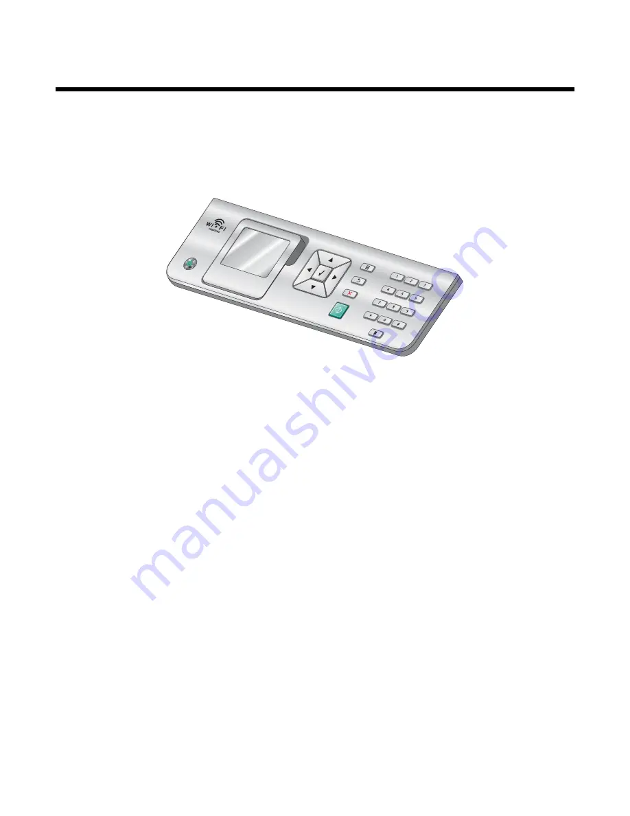 Lexmark x9350 User Manual Download Page 37