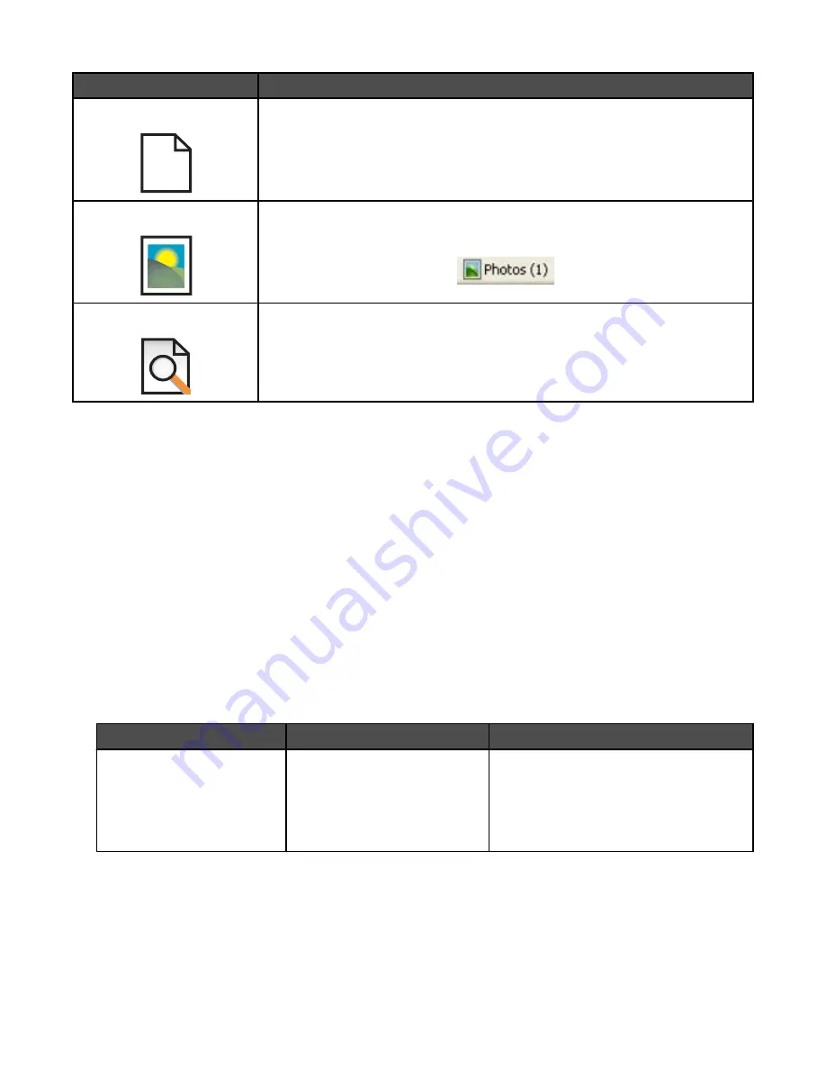 Lexmark x9350 Скачать руководство пользователя страница 72