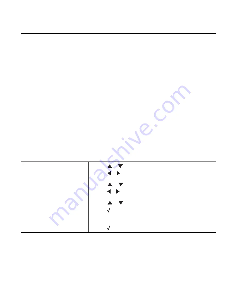 Lexmark x9350 User Manual Download Page 149