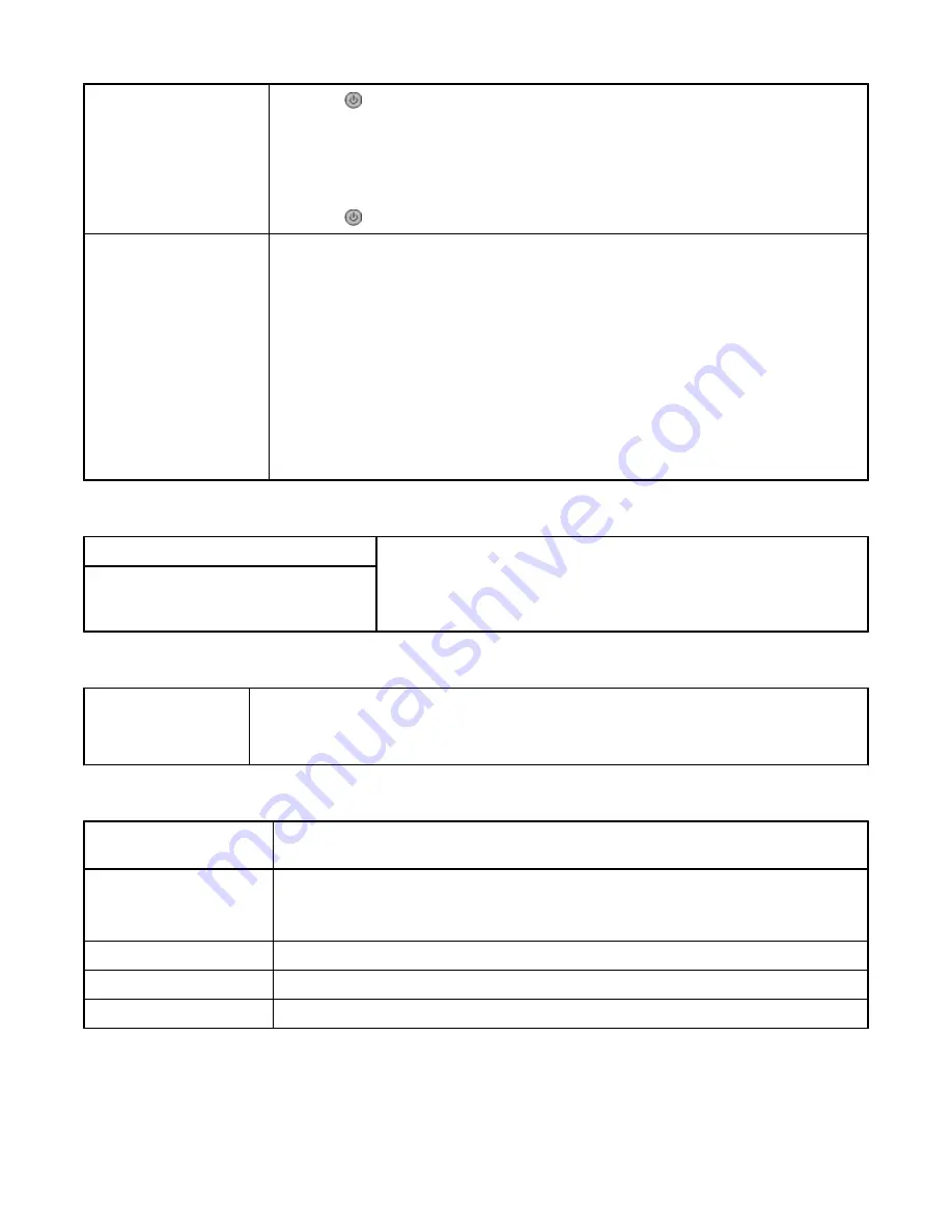 Lexmark x9350 User Manual Download Page 153