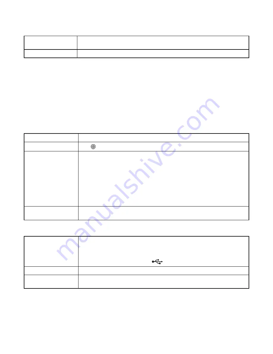 Lexmark x9350 User Manual Download Page 160