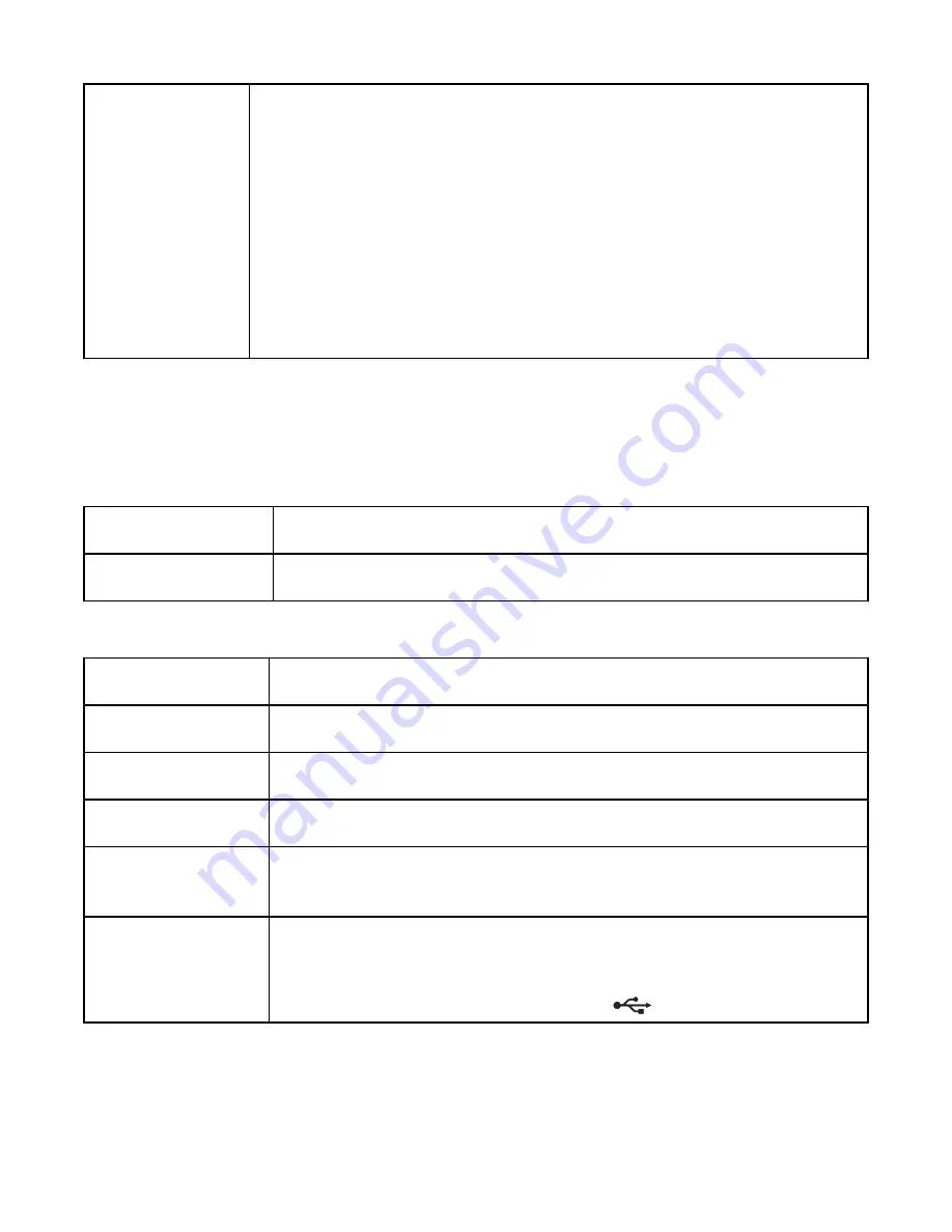 Lexmark x9350 User Manual Download Page 174