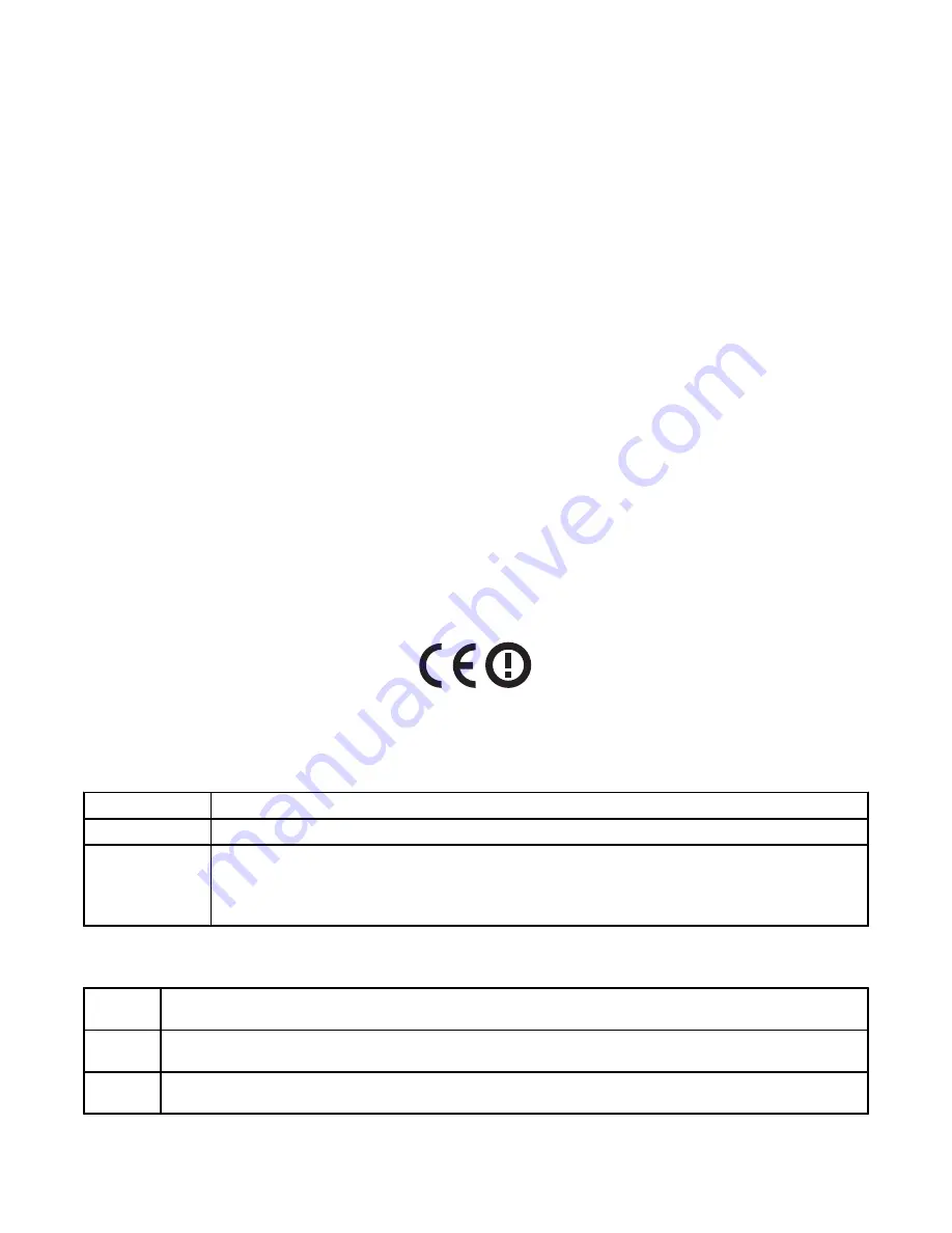 Lexmark x9350 User Manual Download Page 188