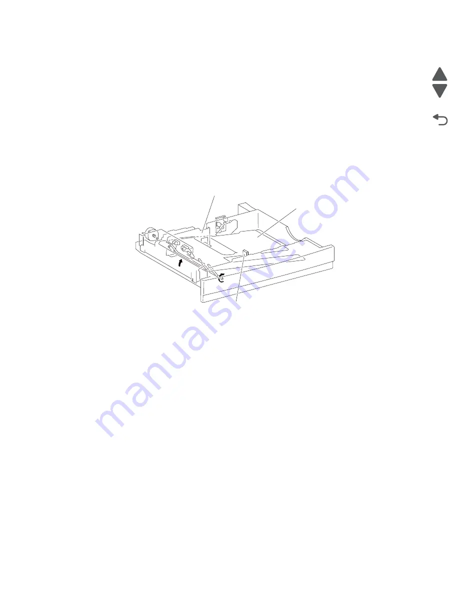 Lexmark X945E Скачать руководство пользователя страница 91