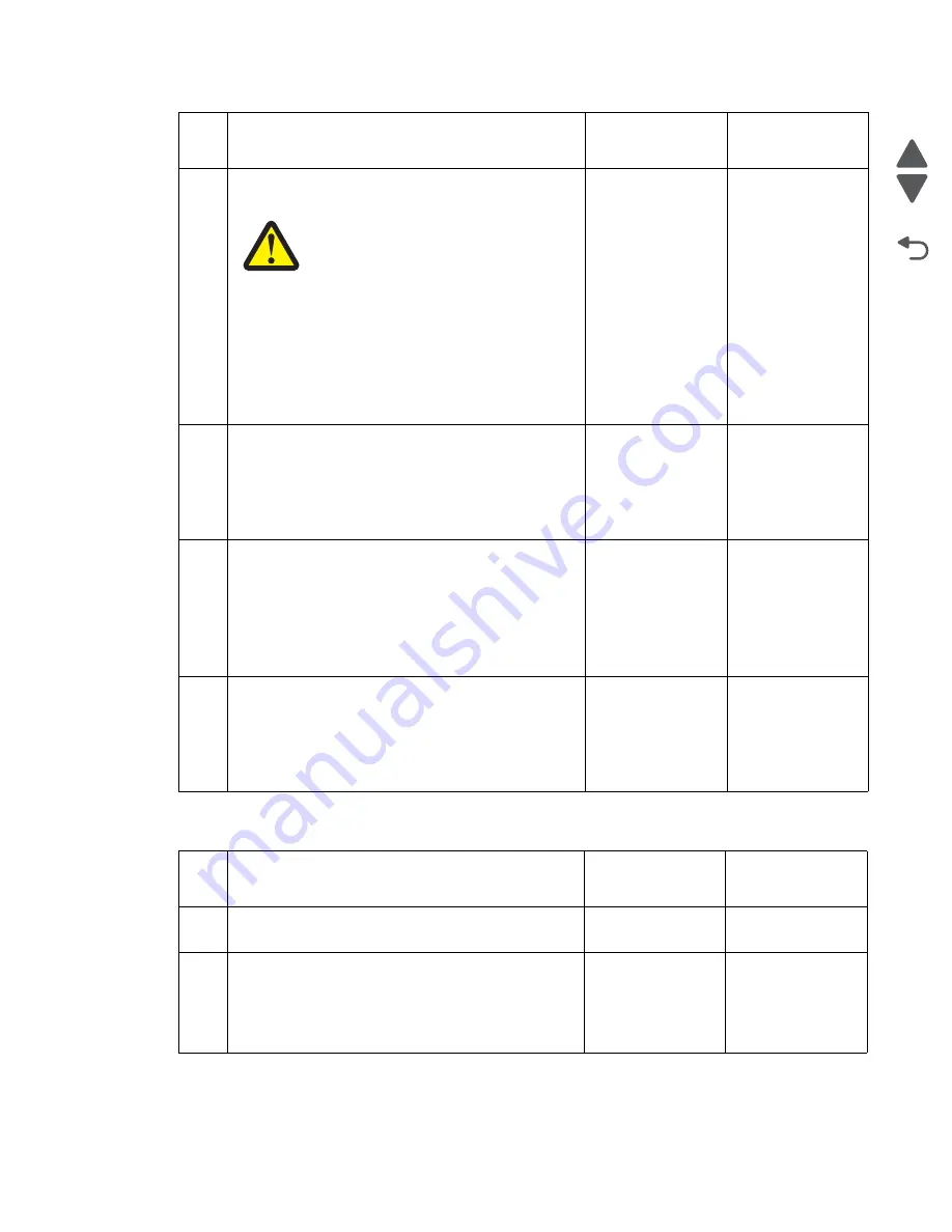 Lexmark X945E Скачать руководство пользователя страница 165