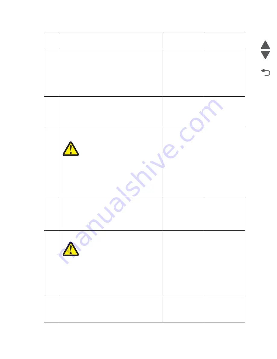 Lexmark X945E Скачать руководство пользователя страница 168