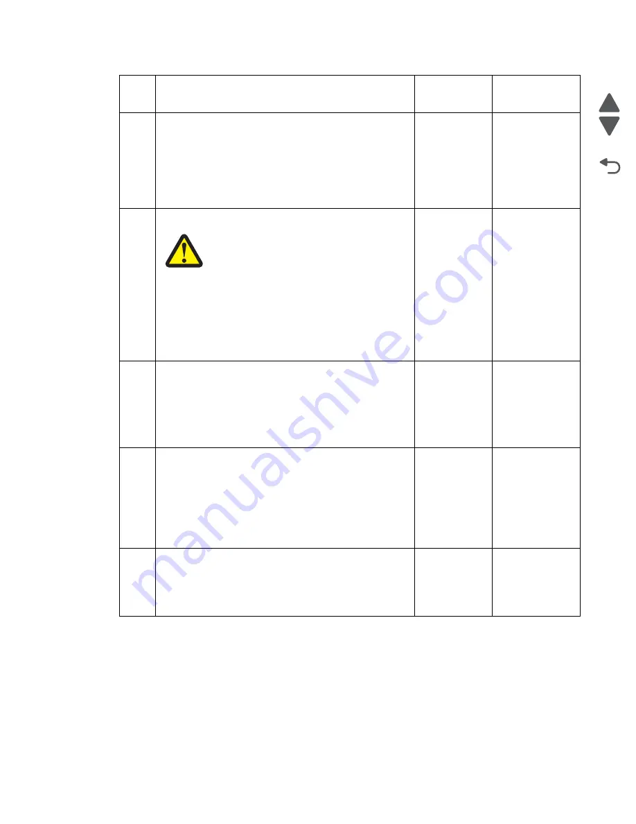 Lexmark X945E Скачать руководство пользователя страница 193