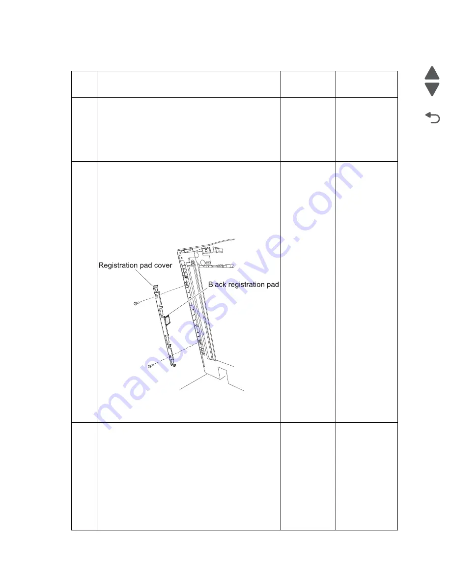 Lexmark X945E Скачать руководство пользователя страница 194