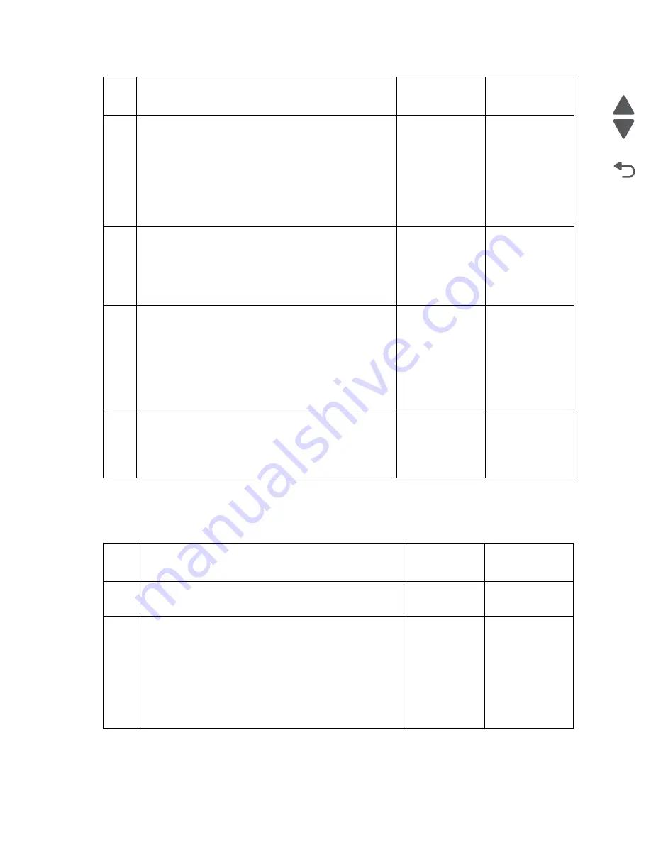 Lexmark X945E Скачать руководство пользователя страница 202