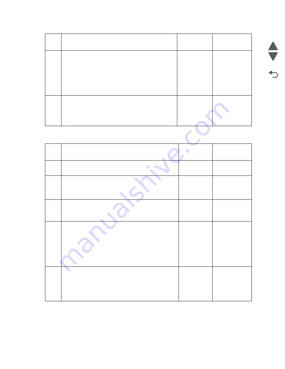 Lexmark X945E Скачать руководство пользователя страница 220