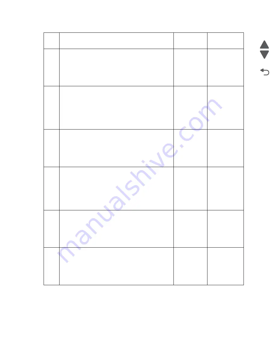 Lexmark X945E Скачать руководство пользователя страница 244