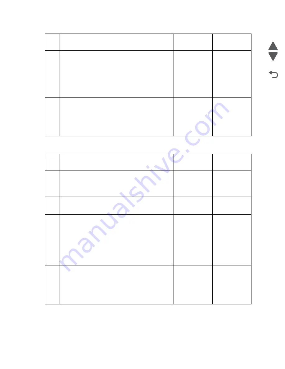 Lexmark X945E Скачать руководство пользователя страница 252