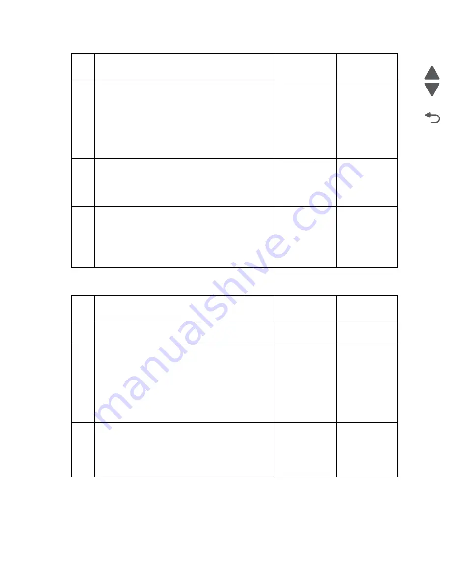 Lexmark X945E Скачать руководство пользователя страница 302