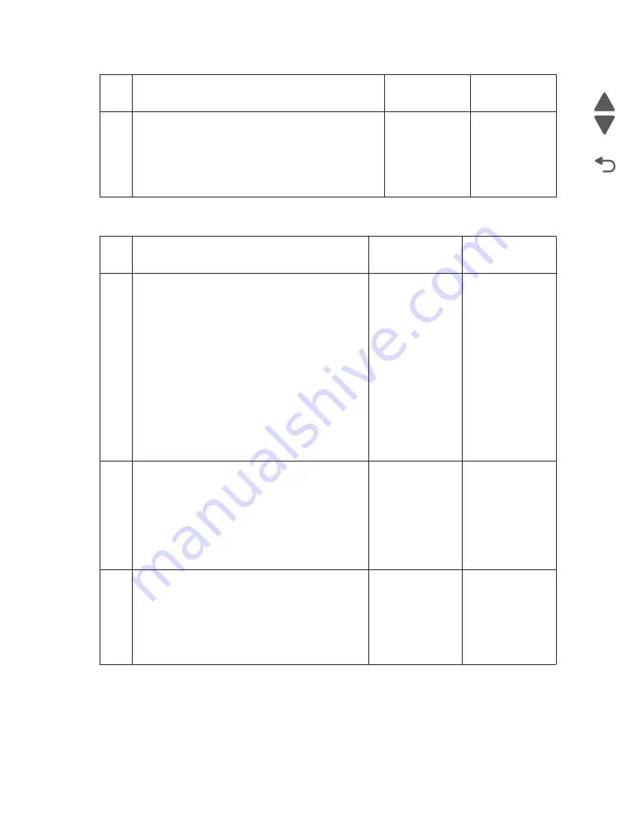 Lexmark X945E Скачать руководство пользователя страница 316