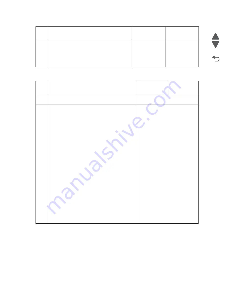 Lexmark X945E Скачать руководство пользователя страница 320