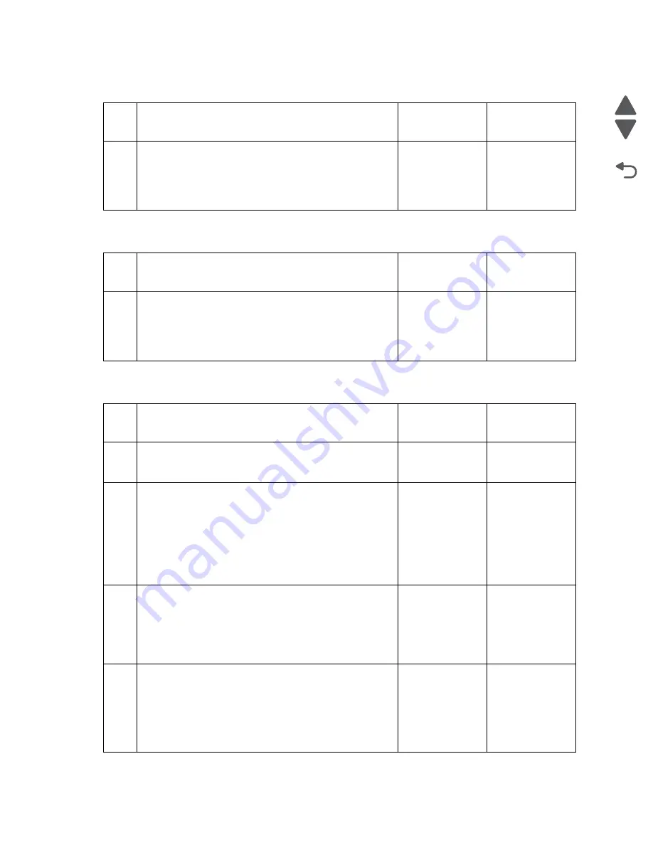 Lexmark X945E Скачать руководство пользователя страница 326